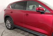 Mazda CX-5 II Волгоград  - изображение 48