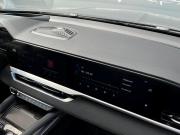 Geely Monjaro I Санкт-Петербург  - изображение 58