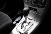Toyota Corolla X (E140 E150) Иркутск  - изображение 33