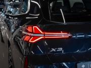 BMW X3 IV (G45/G48) Москва  - изображение 60