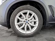 BMW X5 IV (G05/G18) Москва  - изображение 48