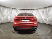 BMW X6 II (F16) Москва  - изображение 23