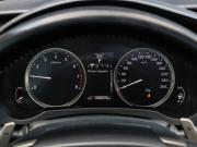 Lexus IS III Москва  - изображение 42