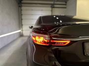 Mazda 6 III (GJ) Рестайлинг 2 Новосибирск  - изображение 40