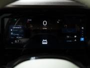 Geely Monjaro I Санкт-Петербург  - изображение 41