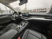 Haval F7 I Рестайлинг Санкт-Петербург  - изображение 25