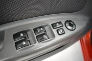 Kia Rio II Киров  - изображение 54