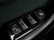 Geely Monjaro I Волгоград  - изображение 51