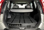 Nissan X-Trail III Нижний Новгород  - изображение 48