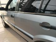 Ford Fusion I Арзамас  - изображение 24