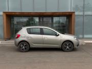 Renault Sandero II Оренбург  - изображение 19