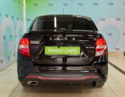 Lada (ВАЗ) Granta I Рестайлинг Набережные Челны  - изображение 29