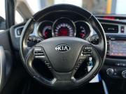 Kia Ceed II Калуга  - изображение 34