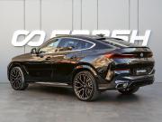 BMW X6 III (G06) Краснодар  - изображение 32