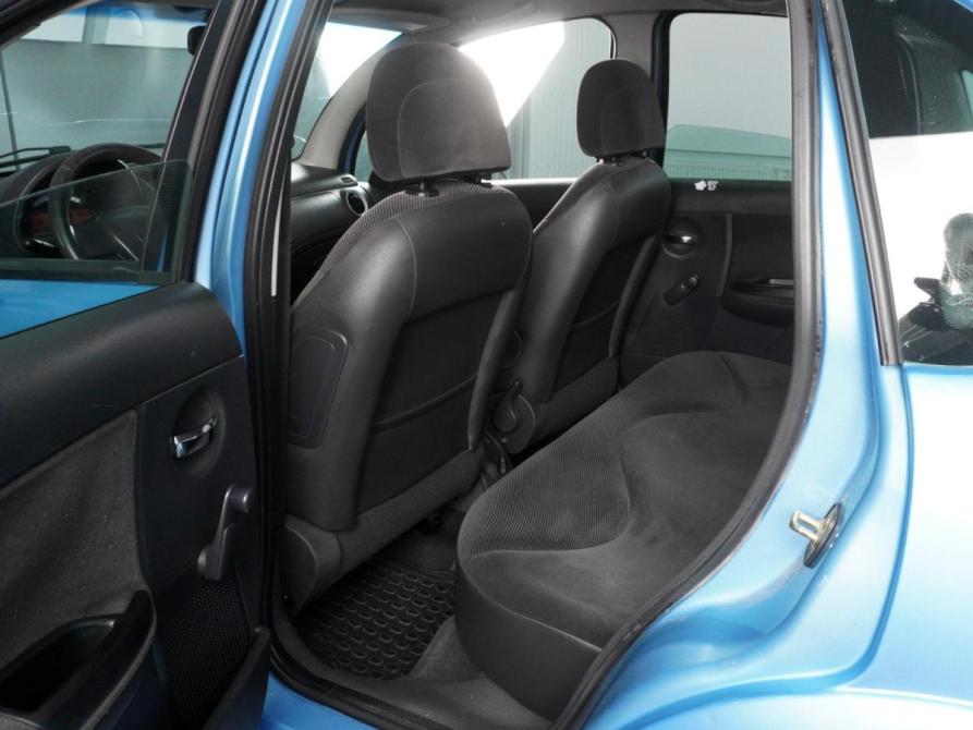 Citroen C3 I Рестайлинг Минеральные Воды  - изображение 11