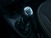 Renault Logan II Рестайлинг Курган  - изображение 35
