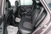 Hyundai ix35 I Рестайлинг Красноярск  - изображение 45