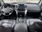 Toyota Land Cruiser 200 Series Рестайлинг 1 Ростов-на-Дону  - изображение 23