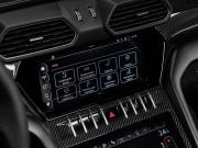 Lamborghini Urus I Рестайлинг Москва  - изображение 55