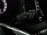 Skoda Karoq I Минеральные Воды  - изображение 36