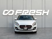Suzuki Swift V Краснодар  - изображение 24