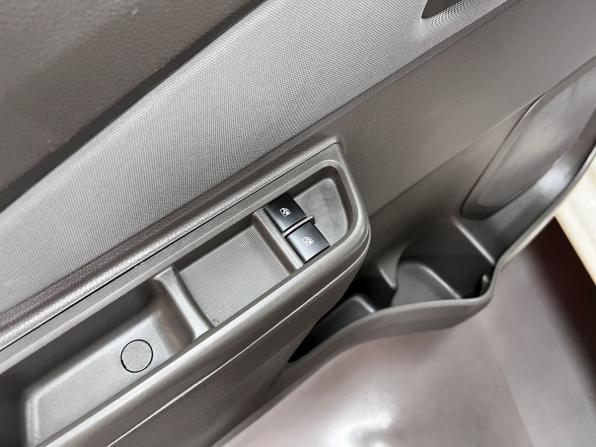 Chevrolet Cobalt II с пробегом 2013 года, цена 745 000 рублей, 145337 км, седан, Автокод Объявления
