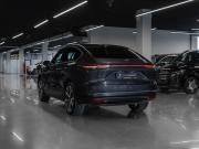 Nio EC7 Москва  - изображение 38