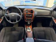 Hyundai Sonata IV (EF) Рестайлинг Волгоград  - изображение 25