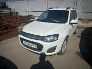 Lada (ВАЗ) Kalina II Тольятти  - изображение 7