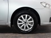 Toyota Allion II Рестайлинг Чита  - изображение 36