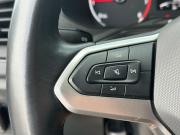 Volkswagen Polo VI Волгоград  - изображение 40