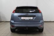 Ford Focus II Астрахань  - изображение 25