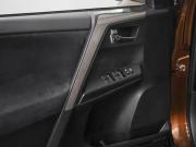 Toyota RAV4 IV (XA40) Рестайлинг Санкт-Петербург  - изображение 55