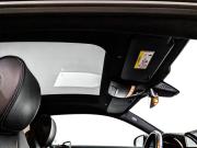 Mercedes-Benz C-Класс IV (W205) Химки  - изображение 53