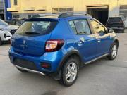 Renault Sandero II Нижний Новгород  - изображение 22