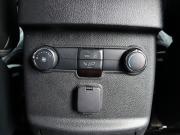 Ford Explorer V Рестайлинг 2 Москва  - изображение 48