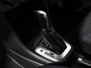 Volkswagen Polo V Рестайлинг Санкт-Петербург  - изображение 32