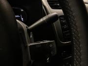 Renault Logan II Рестайлинг Челябинск  - изображение 36