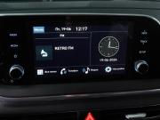 Hyundai Sonata VIII (DN8) Минеральные Воды  - изображение 34