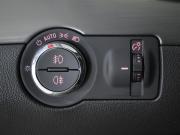 Opel Mokka I Москва  - изображение 39