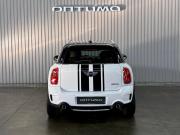 Mini Countryman I Краснодар  - изображение 26