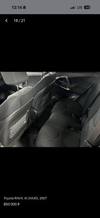 Nissan Qashqai II с пробегом 2018 года, цена 1 479 000 рублей, 170000 км, внедорожник, Автокод Объявления