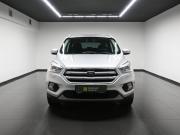 Ford Kuga II Рестайлинг Тверь  - изображение 25