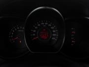 Kia Rio III Рестайлинг Москва  - изображение 32