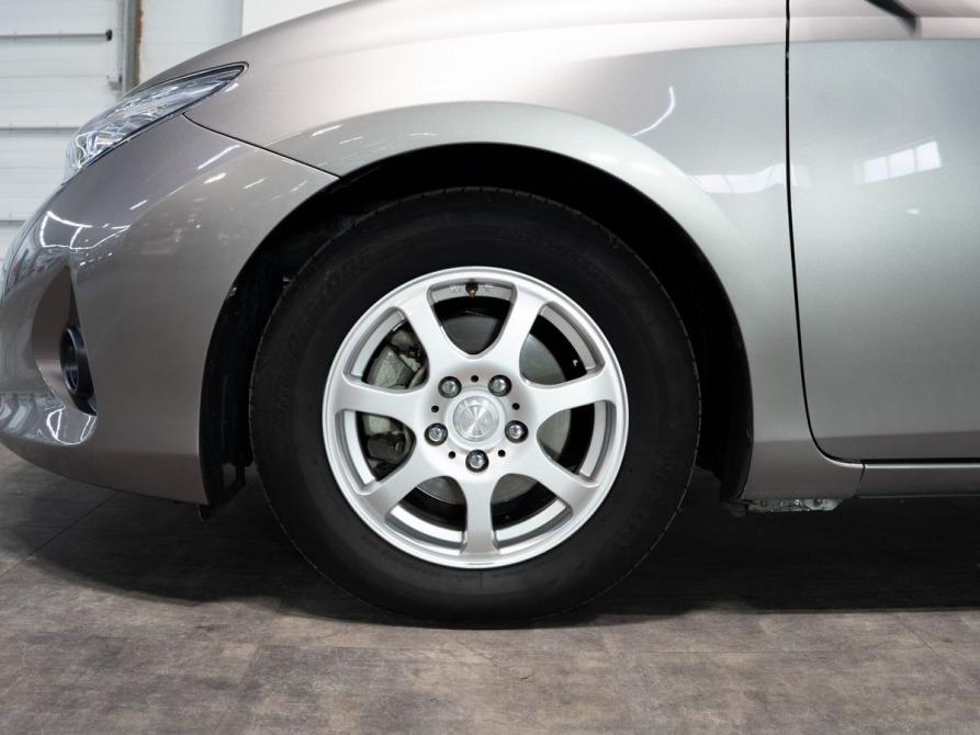 Toyota Auris II Чита  - изображение 15