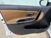 Kia Ceed II Рестайлинг Альметьевск  - изображение 34