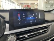 Chery Tiggo 4 Pro I Москва  - изображение 31