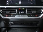 BMW 4 серии G22 G23 G26 Москва  - изображение 38
