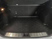 Geely Coolray I Пермь  - изображение 37