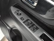 Honda N-WGN I Рестайлинг Екатеринбург  - изображение 30